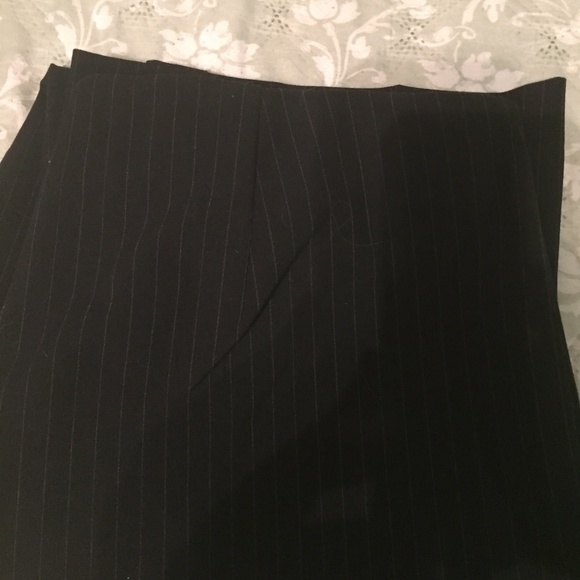 Pants - Picture 4 of 4